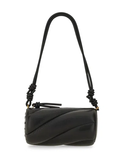 Fiorucci Bag "mella"