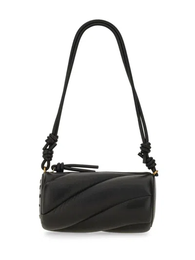 FIORUCCI FIORUCCI BAG "MELLA"