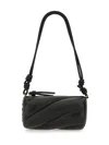Fiorucci Bag "mella" In Black