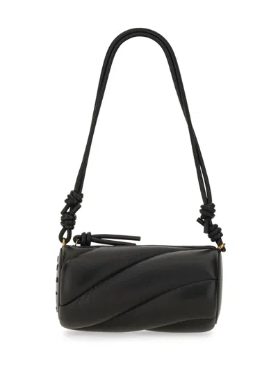 Fiorucci Bag Mella In White