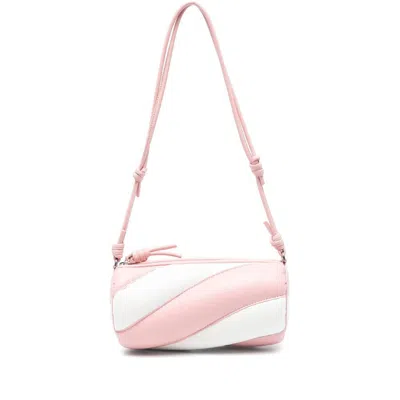 Fiorucci Bags