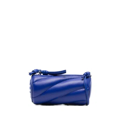 Fiorucci Bags In Blue