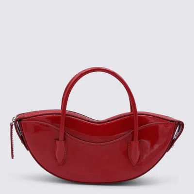 Fiorucci Bags Bright