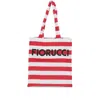 Fiorucci Bags Red