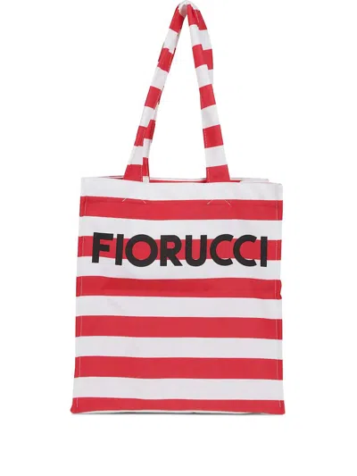 Fiorucci Bags In Multi