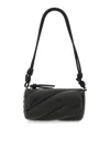 Fiorucci Bag "mella" In Black
