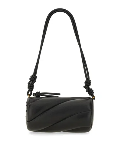 FIORUCCI MELLA BAG
