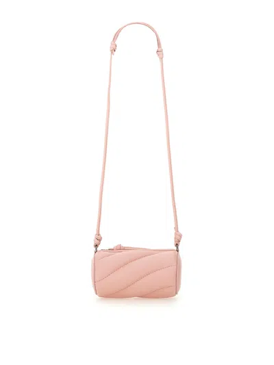 FIORUCCI BOLSA BANDOLERA