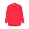Fiorucci Cotton Shirts