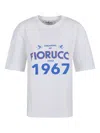 Fiorucci Dreaming 1967 T-shirt