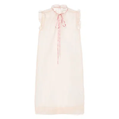 Fiorucci Dresses