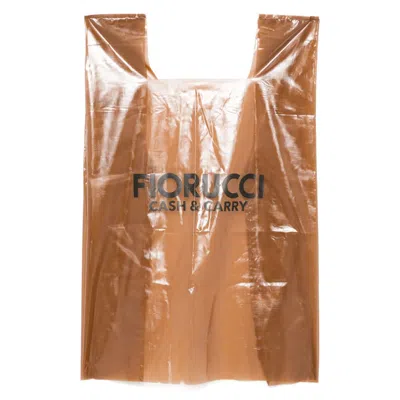 Fiorucci Dresses