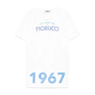 Fiorucci Dresses