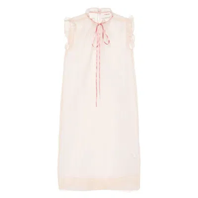 Fiorucci Dresses