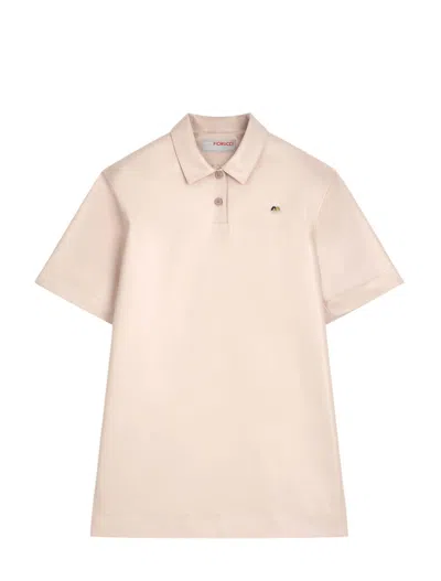 Fiorucci Dresses Pink