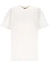 Fiorucci Dresses In White