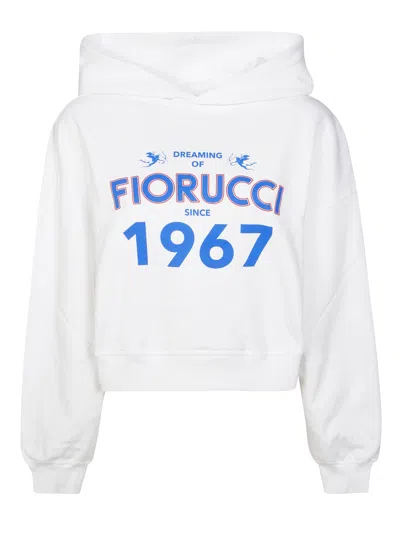 Fiorucci Felpa