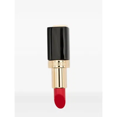 Fiorucci Jewellery In Red