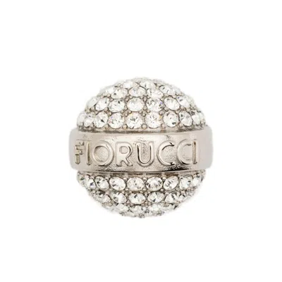 FIORUCCI FIORUCCI JEWELLERY
