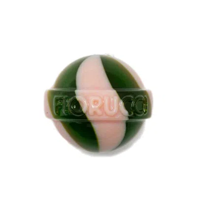 FIORUCCI FIORUCCI JEWELLERY