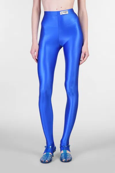 Fiorucci Leggings