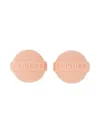 Fiorucci "lollipop" Earrings