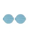 Fiorucci "lollipop" Earrings