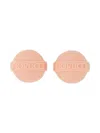 Fiorucci "lollipop" Earrings