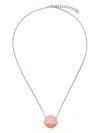 Fiorucci "lollipop" Necklace