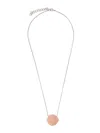 FIORUCCI "LOLLIPOP" NECKLACE