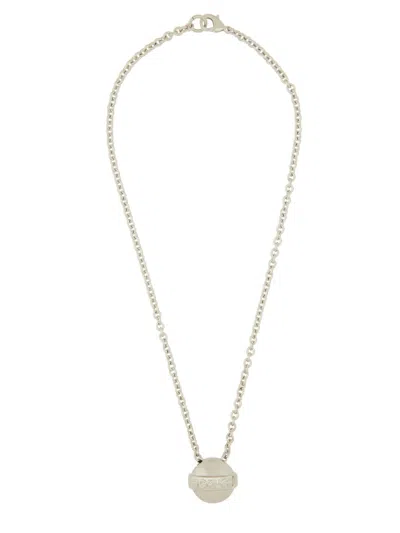 FIORUCCI LOLLIPOP NECKLACE