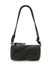Fiorucci Mini Mella Shoulder Bag