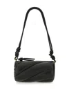 Fiorucci Bag "mella" In Black