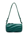 Fiorucci Mella Cross Body Bag