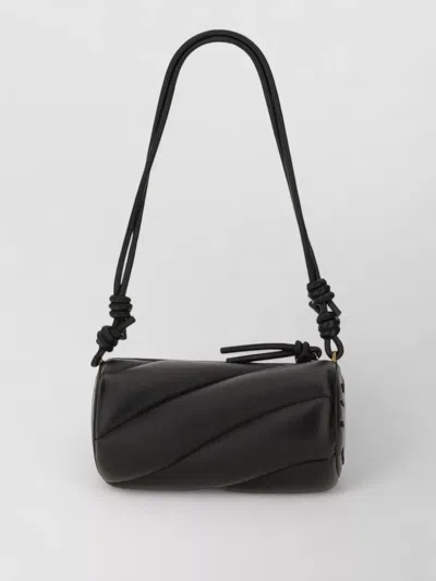 Fiorucci Mella Crossbody Bag Adjustable Strap Design