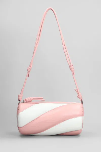 Fiorucci Mella Shoulder Bag