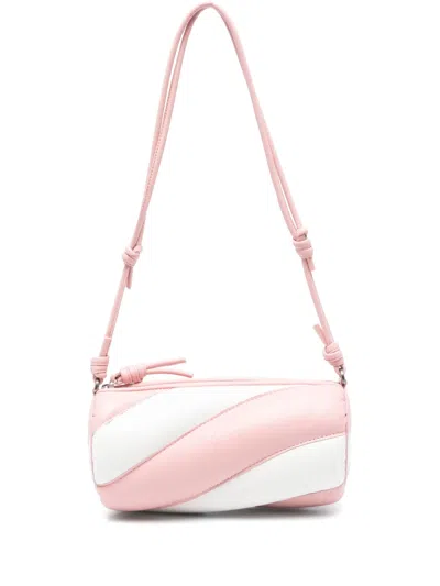 Fiorucci Mella Shoulder Bag
