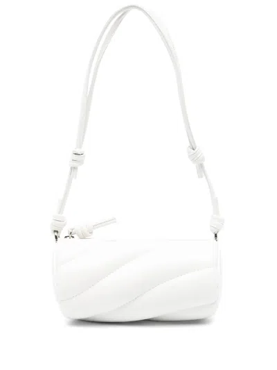 Fiorucci Mella Shoulder Bag