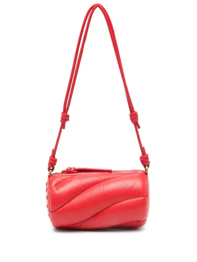 Fiorucci Mella Shoulder Bag
