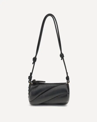 FIORUCCI MELLA SHOULDER BAG