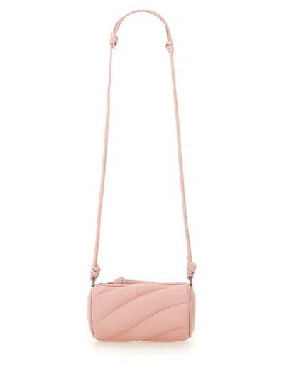 Fiorucci Micro Mella Bag