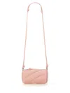 Fiorucci Micro Mella Bag