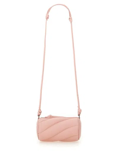 Fiorucci Micro Mella Bag