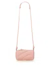 Fiorucci Micro Mella Bag