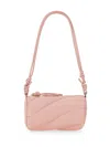 Fiorucci Mini Mella Bag
