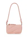 Fiorucci Mini Mella Bag