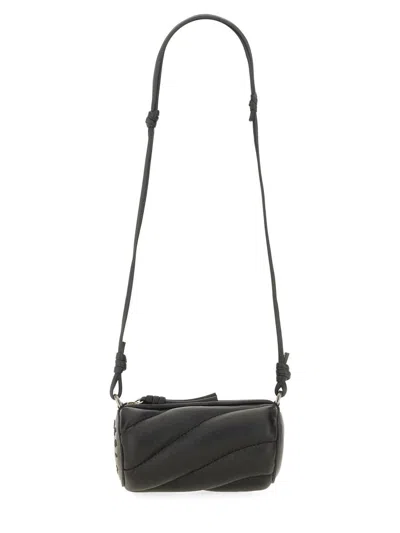 FIORUCCI FIORUCCI MINI MELLA BAG