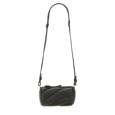 FIORUCCI FIORUCCI MINI MELLA BAG