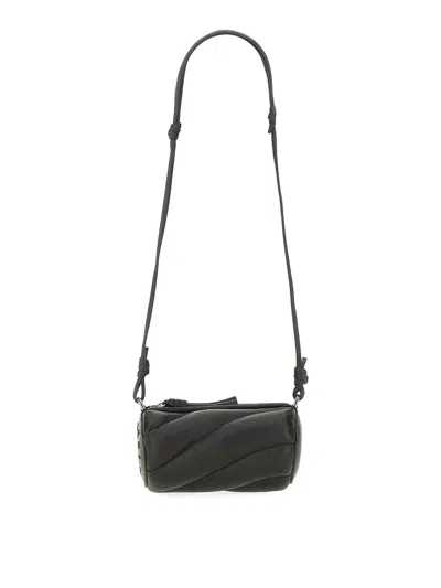 FIORUCCI MINI MELLA BAG