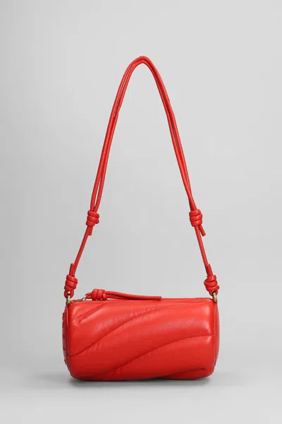 Fiorucci Mini Mella Shoulder Bag